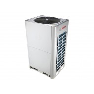 Bosch AF5300A AF5300A 33-3