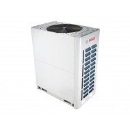 Bosch AF5300A AF5300A 40-3