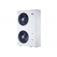 Midea V8S MV8S-252WV2GN1