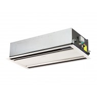 Bosch AF-2C-1 AF-2C 45-1 P
