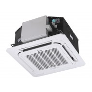 Midea MVS-T MVS45T-VA1