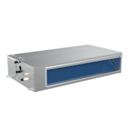 Midea MIH-T1 (V8) MIH560T1HN18